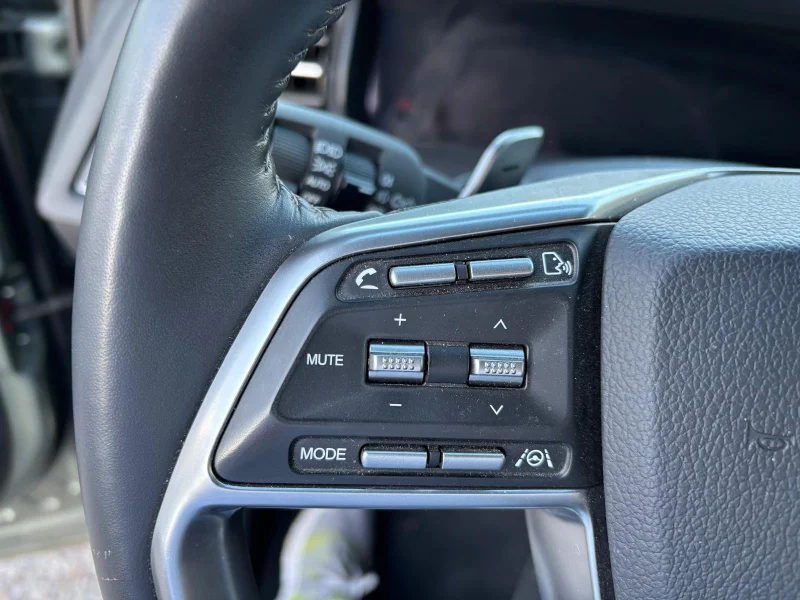 Imagen de SsangYong Torres