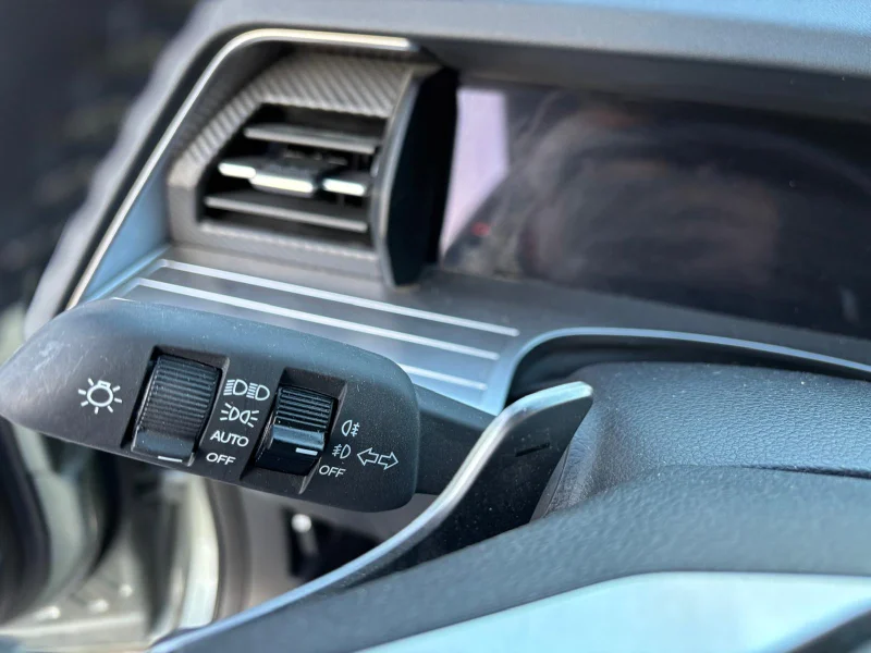 Imagen de SsangYong Torres