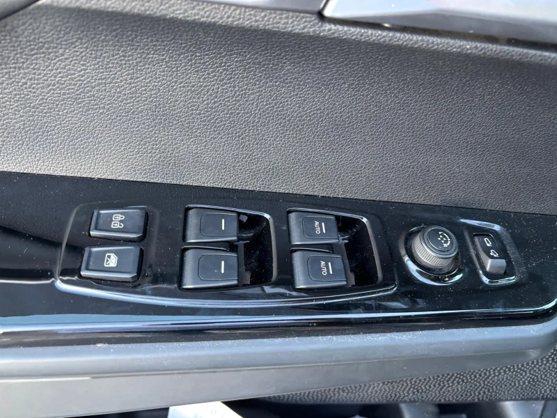 Imagen de SsangYong Torres