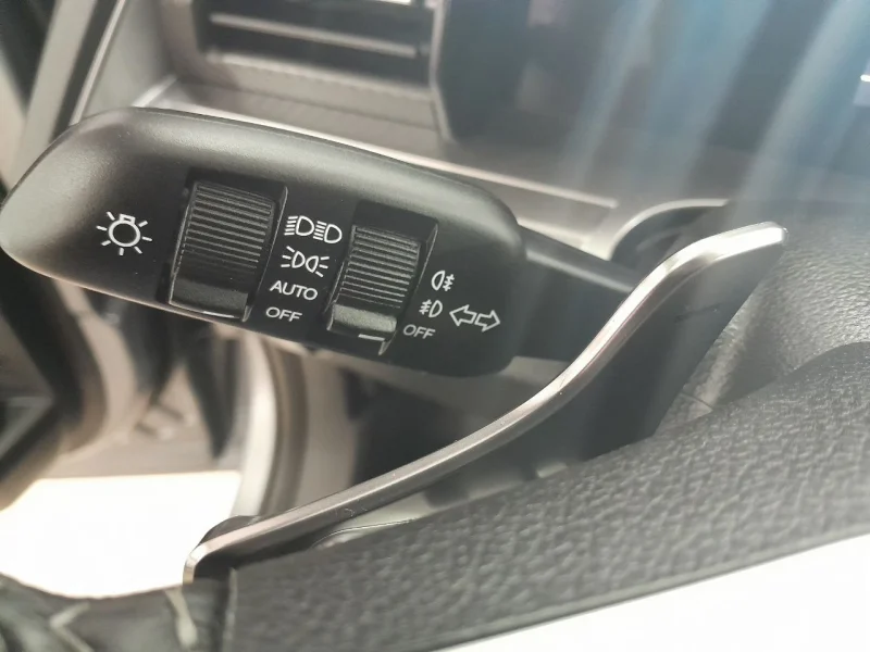 Imagen de SsangYong Torres