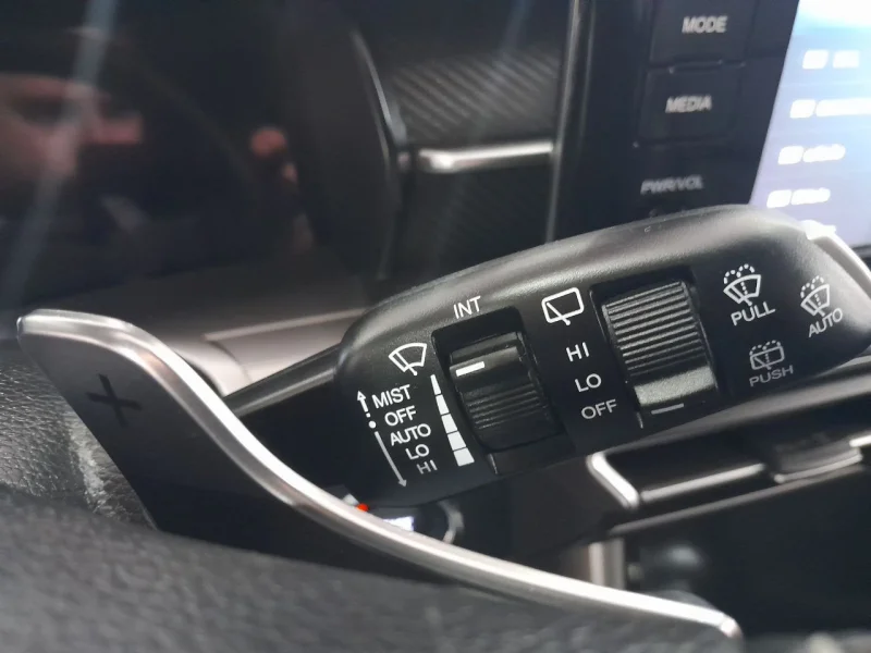 Imagen de SsangYong Torres