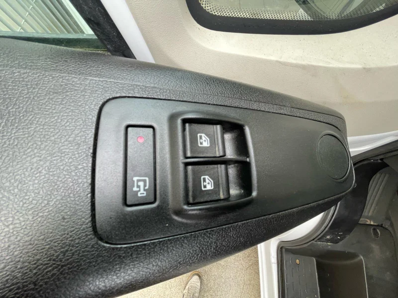 Imagen de Fiat Ducato