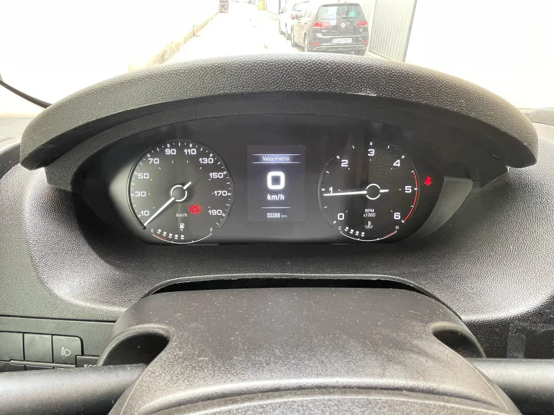 Imagen de Fiat Ducato