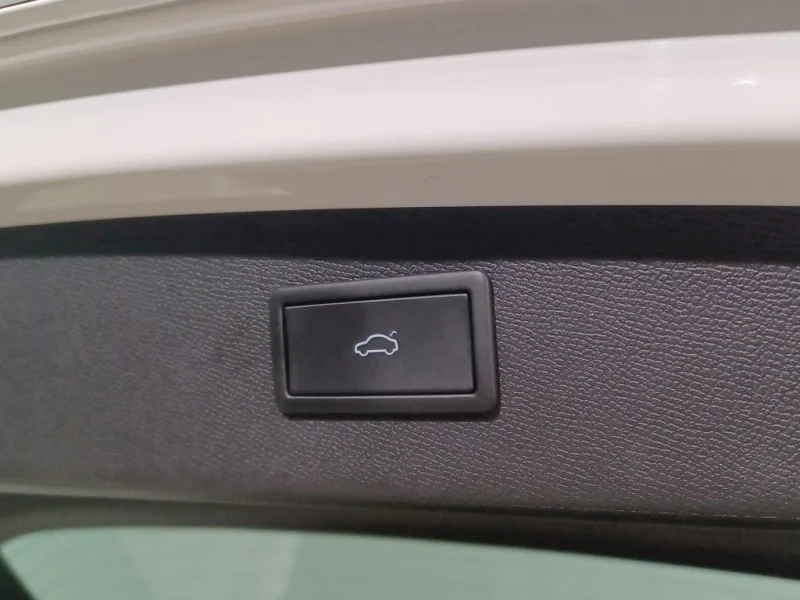 Imagen de SEAT León