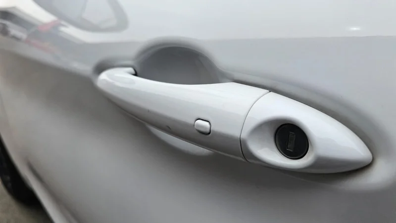 Imagen de Alfa romeo Stelvio