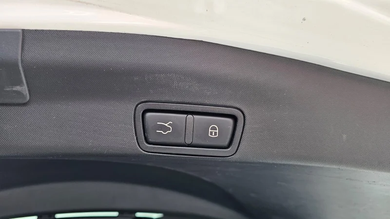 Imagen de Alfa romeo Stelvio