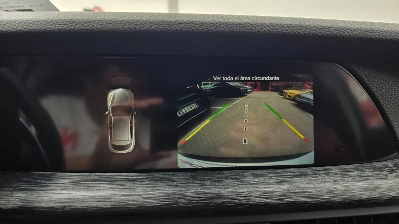 Imagen de Alfa romeo Stelvio