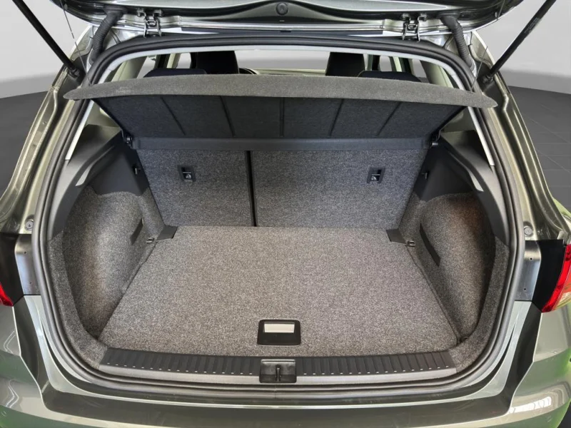 Imagen de SEAT Arona