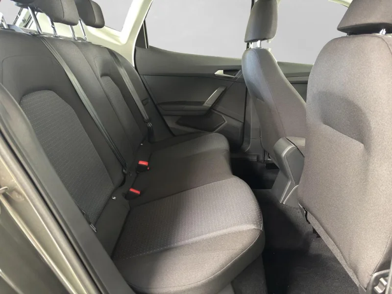 Imagen de SEAT Arona