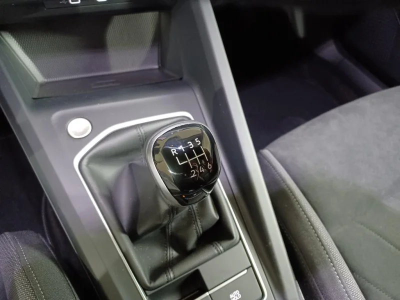 Imagen de Volkswagen Golf