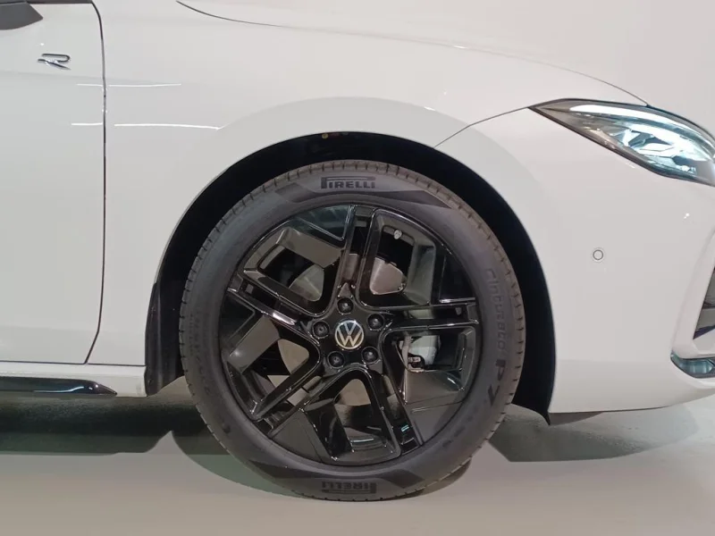 Imagen de Volkswagen Passat