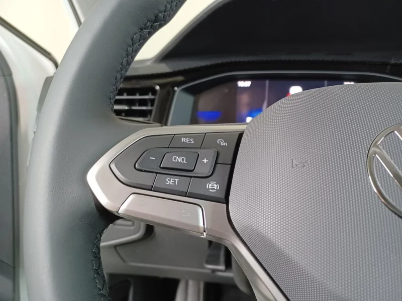 Imagen de Volkswagen Polo