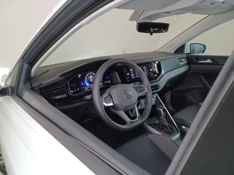 Imagen de Volkswagen Polo