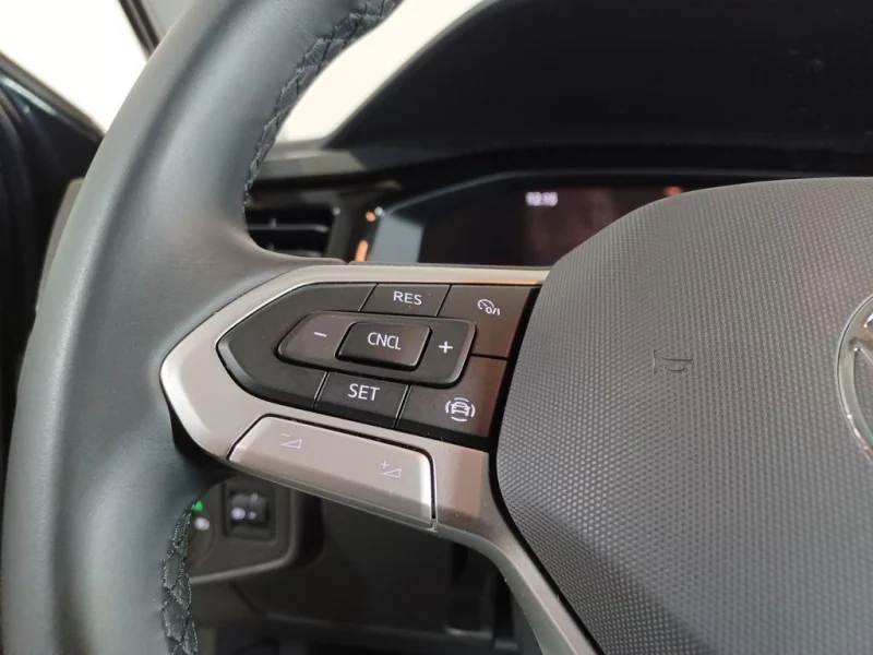 Imagen de Volkswagen Polo