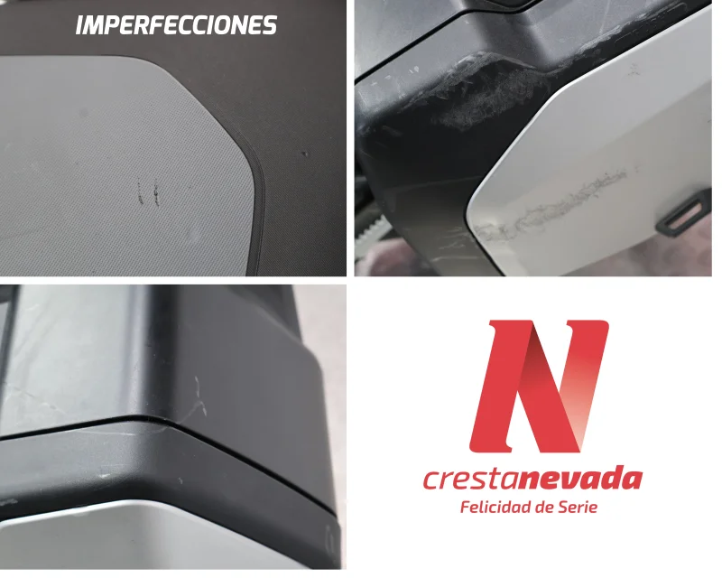 Imagen de BMW R 1300 GS