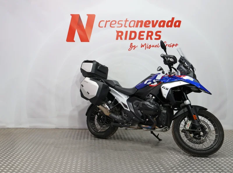 Imagen de BMW R 1300 GS