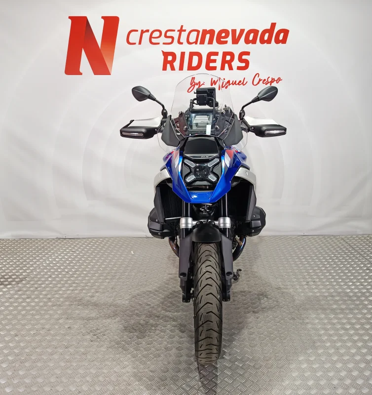 Imagen de BMW R 1300 GS