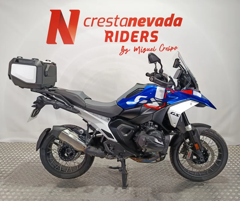 Imagen de BMW R 1300 GS