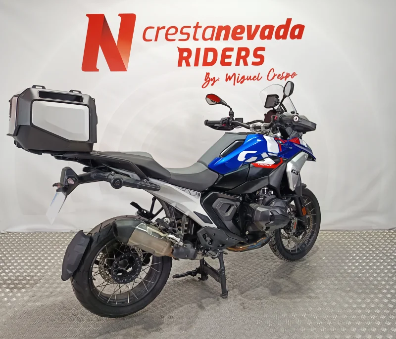 Imagen de BMW R 1300 GS