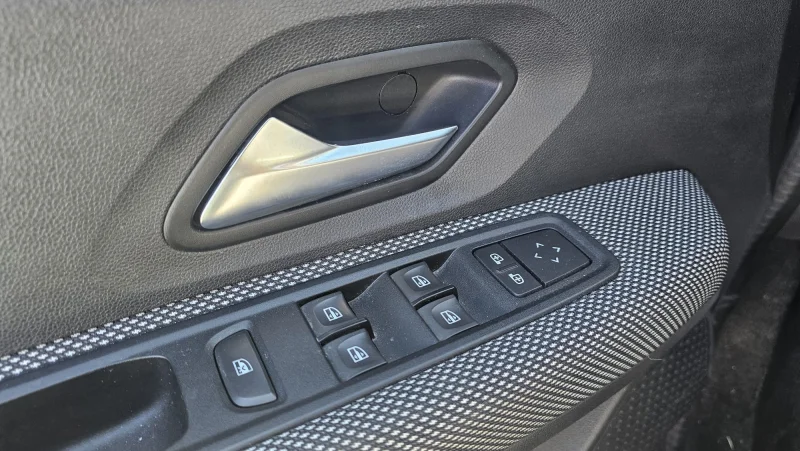 Imagen de Dacia Jogger