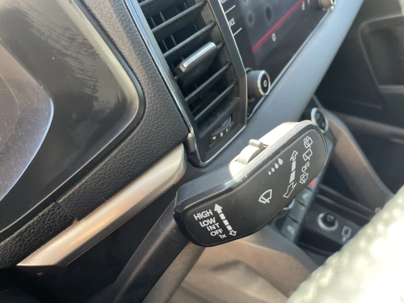 Imagen de Skoda Karoq