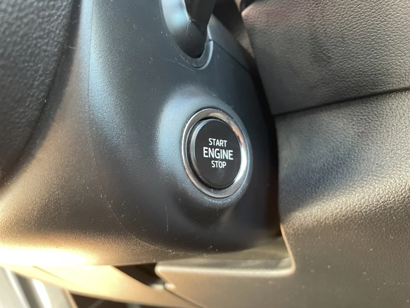 Imagen de Skoda Karoq