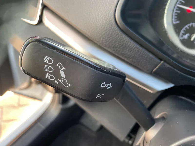 Imagen de Skoda Karoq