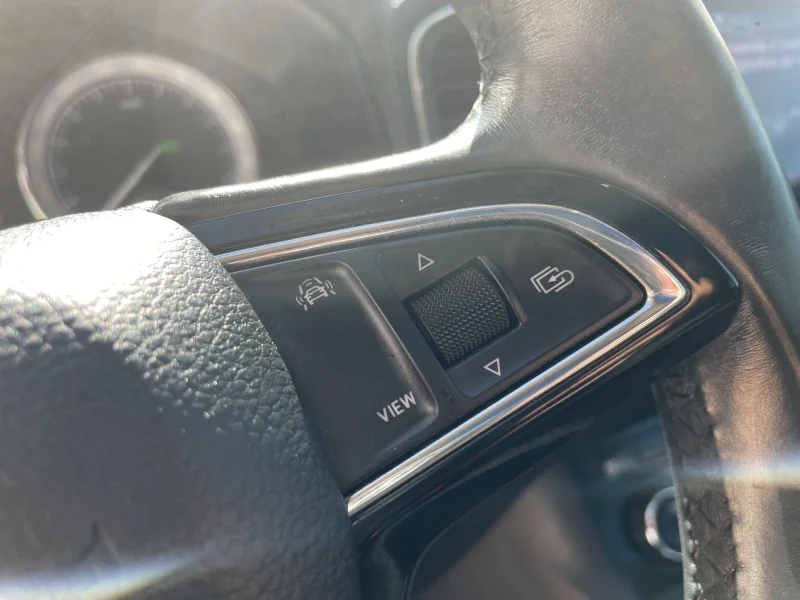 Imagen de Skoda Karoq