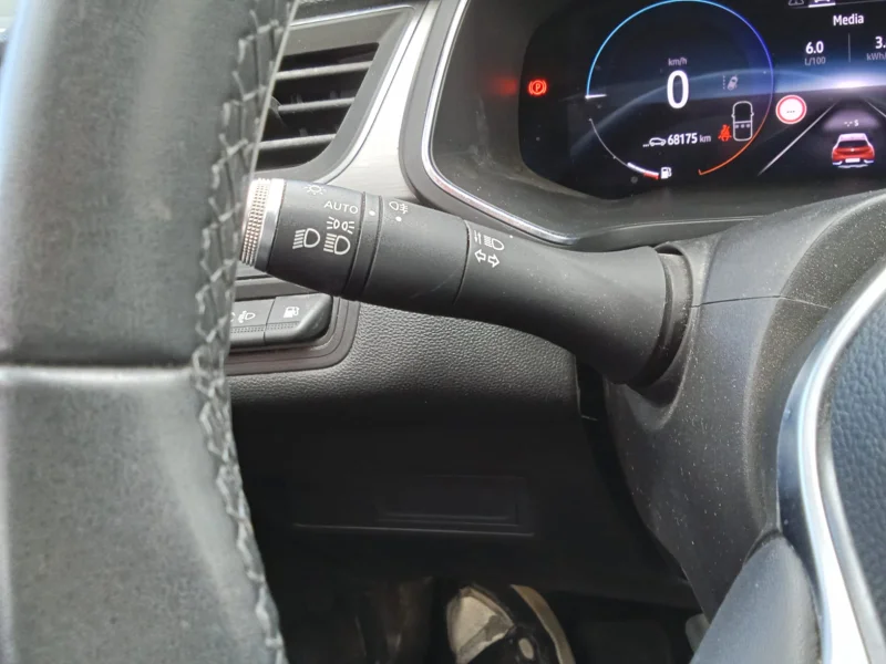 Imagen de Renault Captur