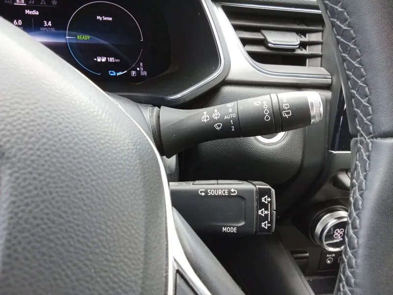 Imagen de Renault Captur