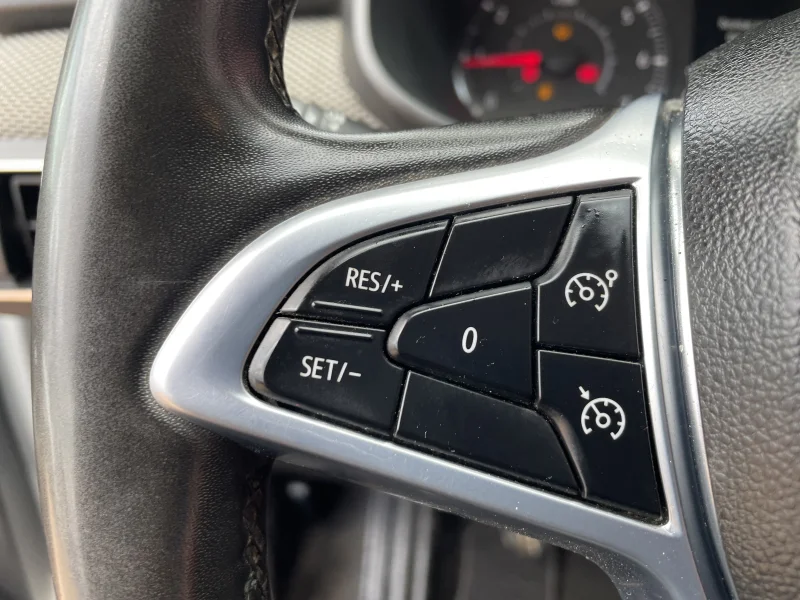 Imagen de Dacia Jogger