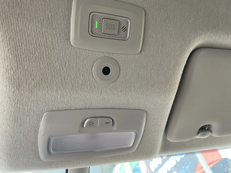 Imagen de Dacia Jogger