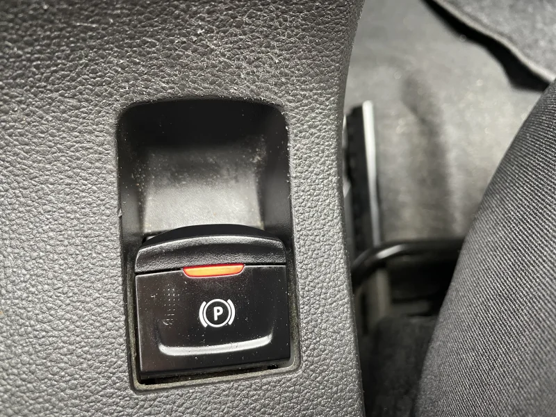 Imagen de Dacia Jogger