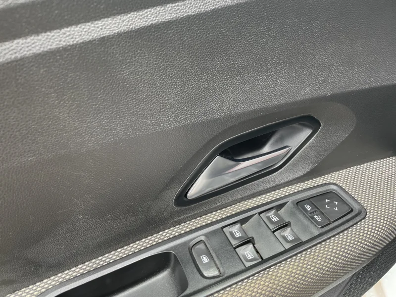 Imagen de Dacia Jogger