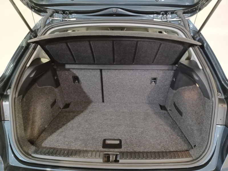 Imagen de SEAT Arona