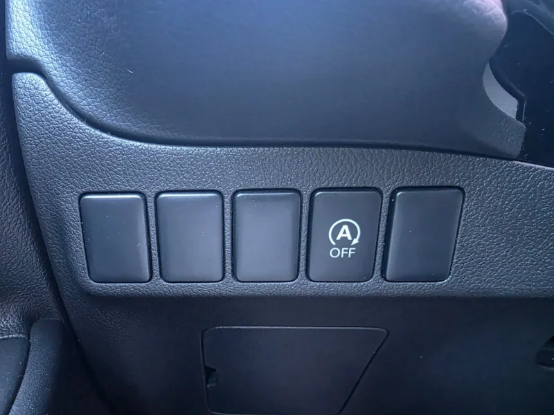 Imagen de Mitsubishi Outlander