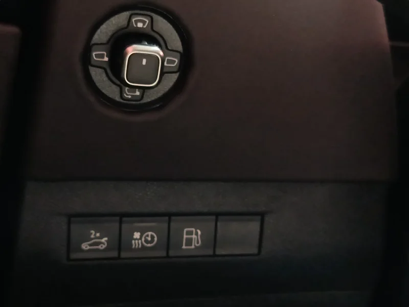Imagen de Ds DS 4