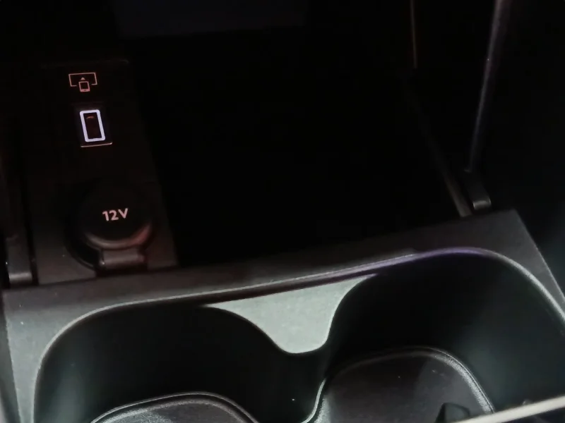 Imagen de Ds DS 4