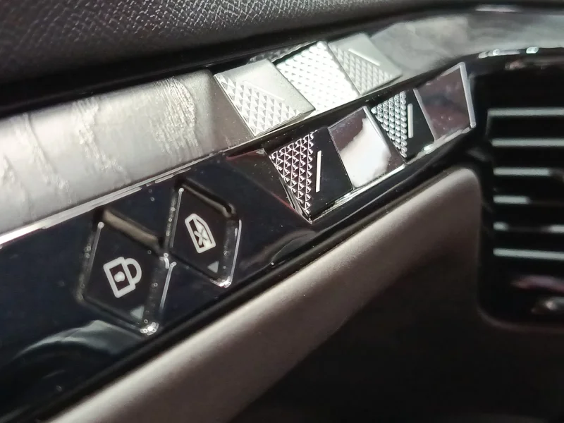 Imagen de Ds DS 4