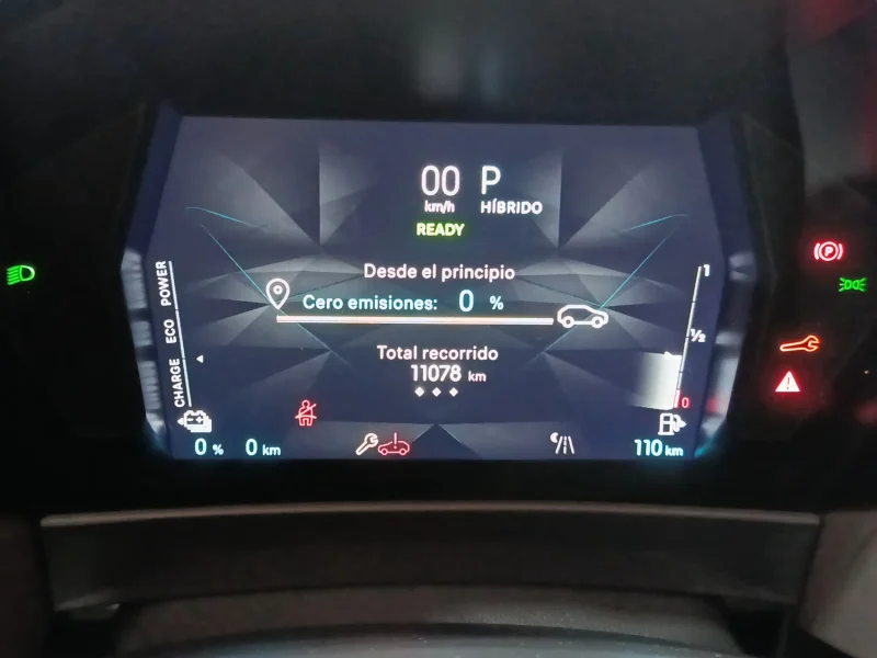 Imagen de Ds DS 4
