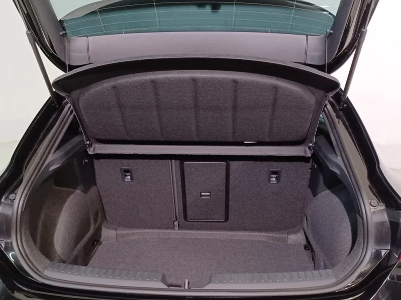 Imagen de SEAT León