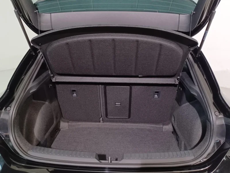 Imagen de SEAT León