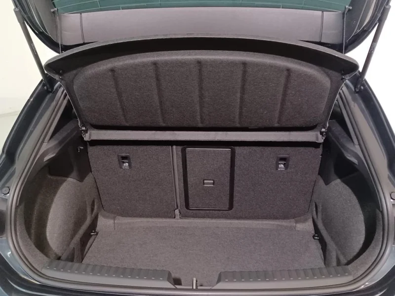 Imagen de SEAT León