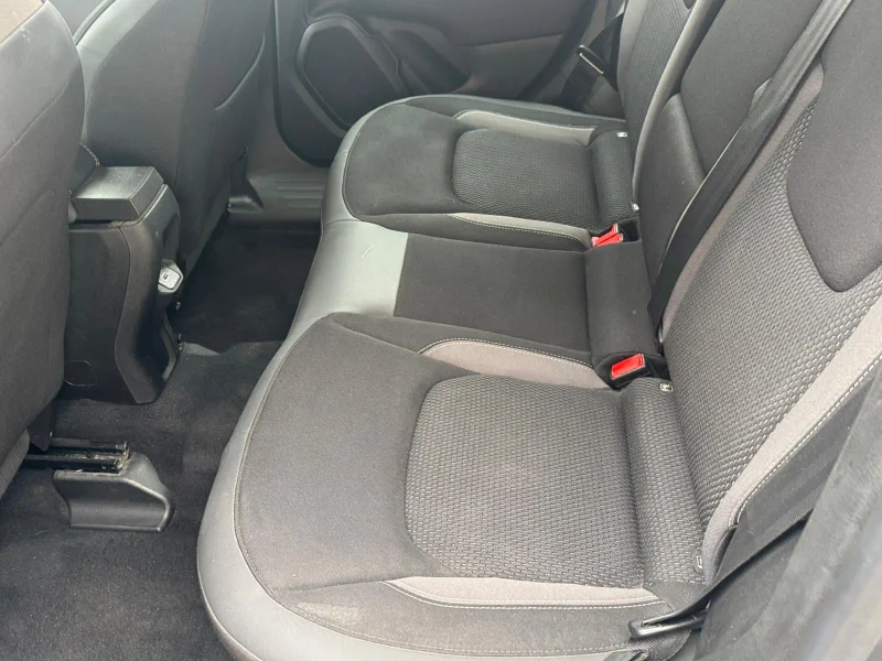 Imagen de Jeep Renegade