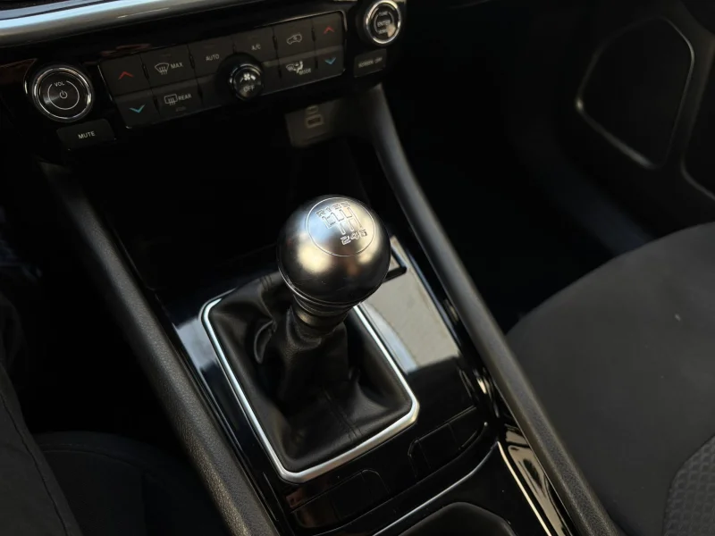 Imagen de Jeep Compass
