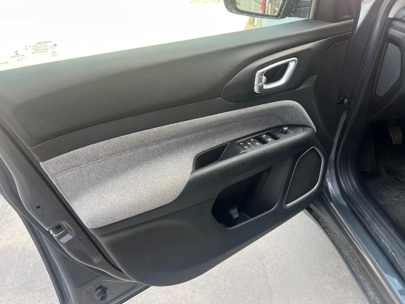 Imagen de Jeep Compass