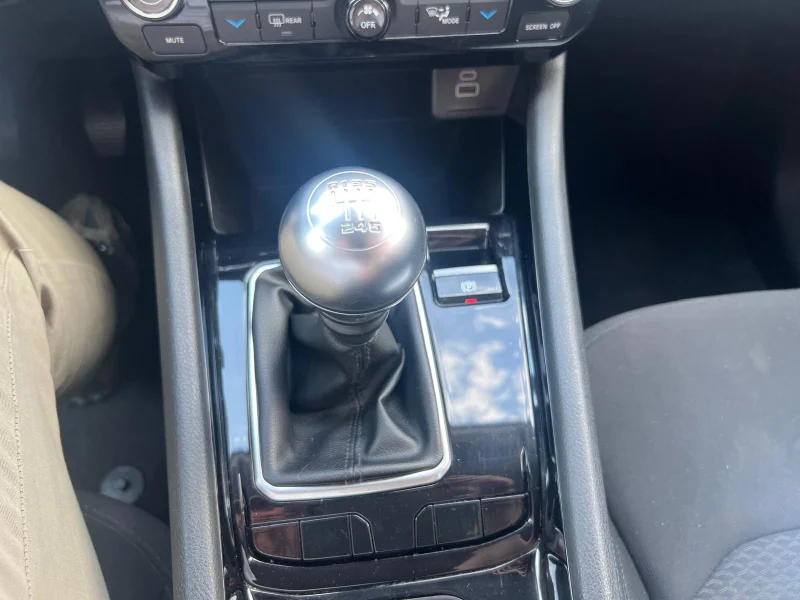 Imagen de Jeep Compass