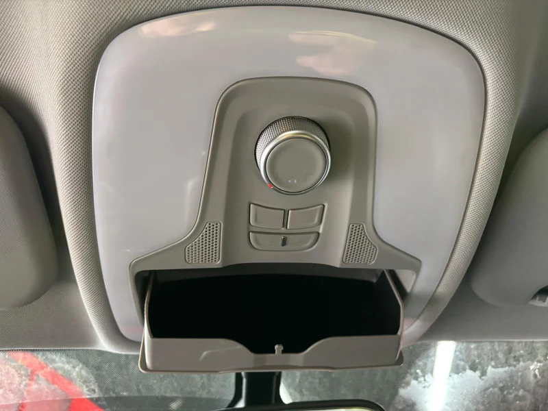 Imagen de dr automobiles DR 4.0