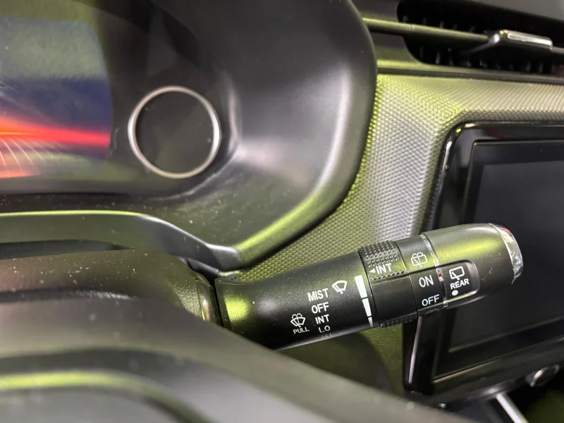 Imagen de dr automobiles DR 4.0