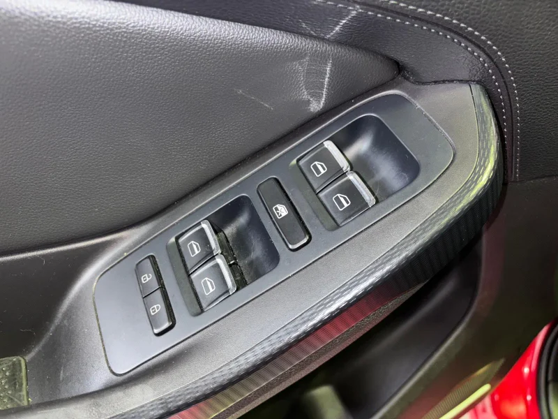 Imagen de dr automobiles DR 4.0